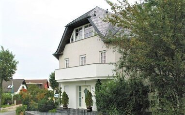 Maisonette zur Miete 1.690 € 6 Zimmer 253 m² Adelsberg 250 Chemnitz / Adelsberg 09127