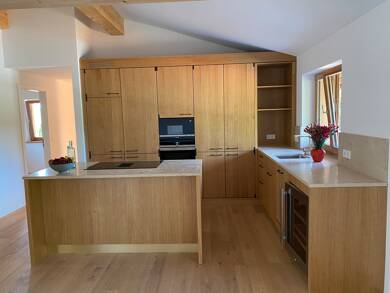 Wohnung zur Miete 2.790 € 3 Zimmer 93 m² 1. Geschoss Sutten Rottach-Egern 83700