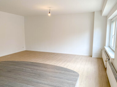 Wohnung zur Miete 800 € 2 Zimmer 80 m² Zossen Zossen 15806