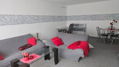 Apartment zur Miete 700 € 2 Zimmer 65 m² -1. Geschoss Weil im Schönbuch Weil im Schönbuch 71093