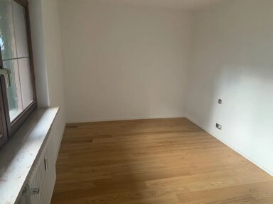 Wohnung zur Miete 700 € 3 Zimmer 117 m² frei ab sofort Dorfstr. Tüllingen Lörrach 79539