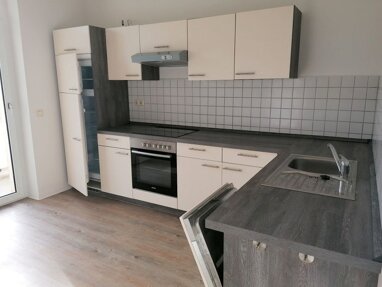 Wohnung zur Miete 415 € 3 Zimmer 75 m² 1. Geschoss Frankenberger Straße 202 Ebersdorf 141 Chemnitz 09131