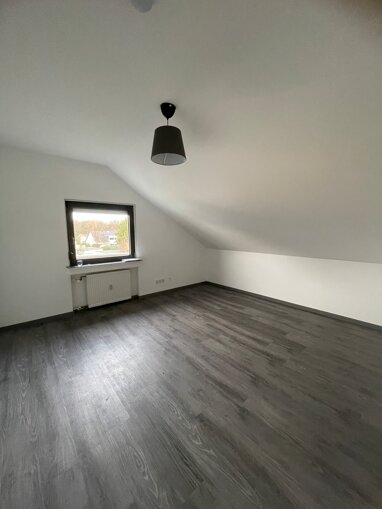 Wohnung zur Miete 630 € 2,5 Zimmer 47 m² 2. Geschoss Diepeschratherweg 40 Hand Bergisch Gladbach 51469