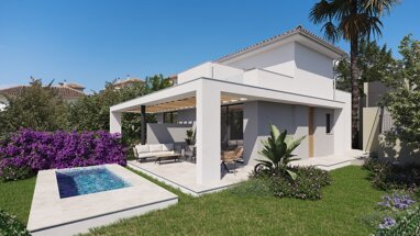 Villa zum Kauf 389.950 € 2 Zimmer 75 m² 215 m² Grundstück Manacor 07500