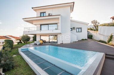 Einfamilienhaus zum Kauf 1.750.000 € 6 Zimmer 465 m² 780 m² Grundstück Setúbal