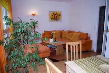 Wohnung zur Miete Wohnen auf Zeit 1.800 € 3 Zimmer 60 m² frei ab 01.01.2025 Mitte Berlin 10179