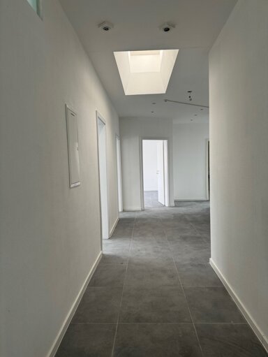 Haus zum Kauf 1.395.000 € 9 Zimmer 820 m² 715 m² Grundstück Paderborn - Kernstadt Paderborn 33100