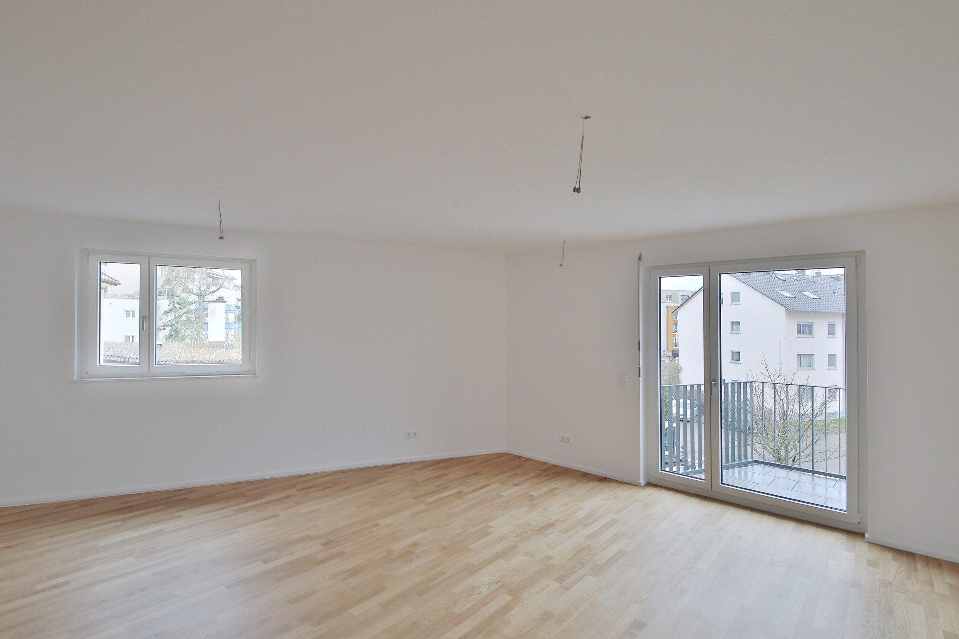 Wohnung zum Kauf 515.500 € 3 Zimmer 77 m²<br/>Wohnfläche Durlach - Aue Karlsruhe / Durlach 76227