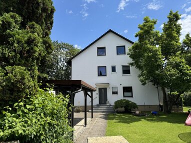Wohnung zum Kauf Provisionsfrei 375.000 € 4 Zimmer 110 m² 1. Geschoss Neuburg Neuburg an der Donau 86633