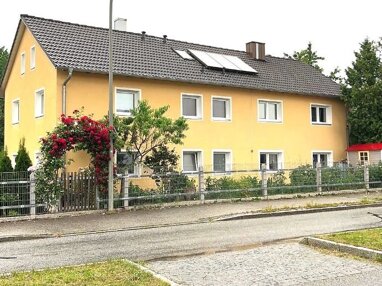 Mehrfamilienhaus zum Kauf 549.000 € 10 Zimmer 618 m² Grundstück Adlkofen Adlkofen 84166