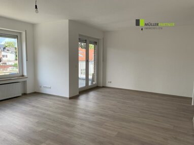 Wohnung zum Kauf 220.000 € 3 Zimmer 83 m² Stadtmitte Eschweiler 52249
