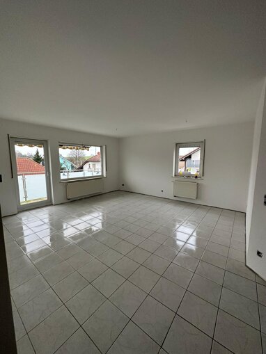 Wohnung zum Kauf 160.000 € 3 Zimmer 85 m² Am Bäders Wenings Gedern 63688