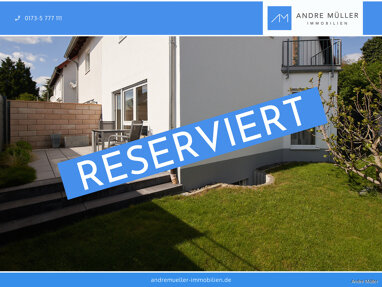 Doppelhaushälfte zum Kauf 259.900 € 4 Zimmer 101 m² 200 m² Grundstück Ensheim 55232