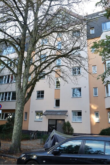 Wohnung zum Kauf 380.000 € 3 Zimmer 95 m² 5. Geschoss frei ab sofort Borsigwalde Berlin 13509