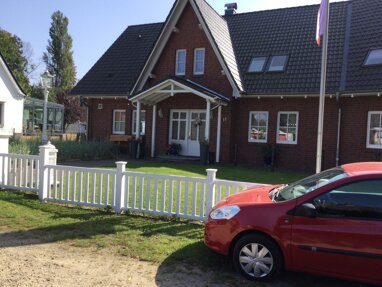 Einfamilienhaus zum Kauf 690.000 € 5 Zimmer 180 m² 900 m² Grundstück Schlutup Lübeck / Schlutup 23568