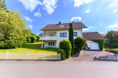 Einfamilienhaus zum Kauf 295.000 € 5 Zimmer 162 m² 662 m² Grundstück Wissen 57537
