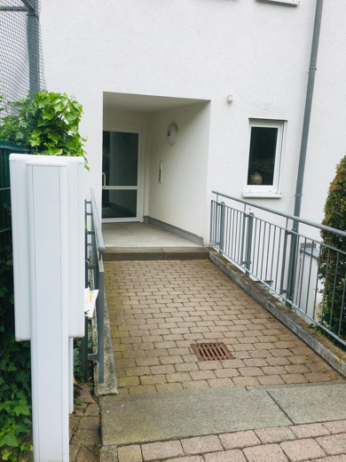 Wohnung zum Kauf provisionsfrei 319.000 € 3 Zimmer 82 m² Niedernhausen Niedernhausen 65527