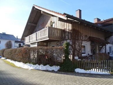 Haus zum Kauf 275.000 € 4 Zimmer 127 m² 315 m² Grundstück frei ab 31.07.2025 Regen Regen 94209