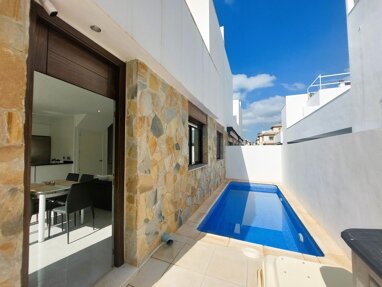 Villa zum Kauf 279.995 € 3 Zimmer 89 m² Lomas de Cabo Roig