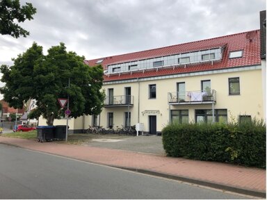 Haus zum Kauf 1.650.000 € 34 Zimmer 675 m² 889 m² Grundstück Lemgo Lemgo 32657