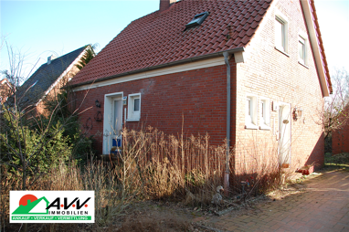 Haus zum Kauf 249.000 € 5 Zimmer 90 m² 1.091 m² Grundstück Heisfelde Leer (Ostfriesland) 26789