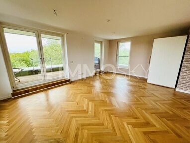 Wohnung zum Kauf 2 Zimmer 72 m² 5. Geschoss Friedrichshagener St Köpenick Berlin 12555