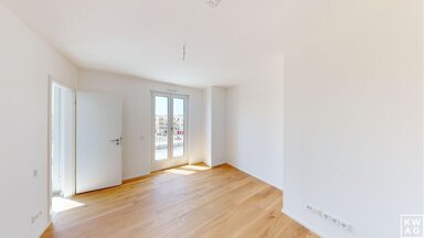 Wohnung zum Kauf 819.000 € 3 Zimmer 85,8 m² 3. Geschoss Osterangerstraße 13 Lochhausen München 81249