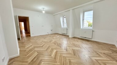 Wohnung zur Miete 1.490 € 3 Zimmer 80 m² 3. Geschoss frei ab sofort Himpfelshof Nürnberg 90419