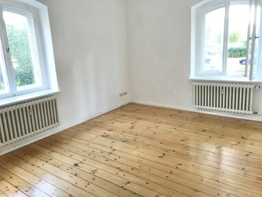 Wohnung zum Kauf 295.000 € 2 Zimmer 55 m² 1. Geschoss Schöneberg Berlin 12157