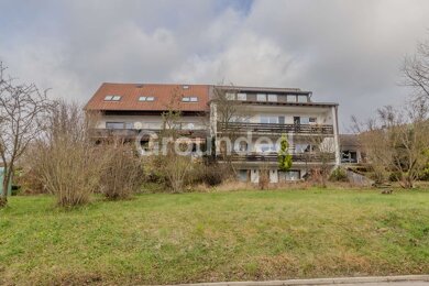 Mehrfamilienhaus zum Kauf 795.000 € 25 Zimmer 832 m² 2.565 m² Grundstück Neukirchen Neukirchen bei Sulzbach-Rosenberg 92259