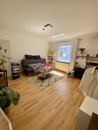 Wohnung zum Kauf 325.000 € 3 Zimmer 62 m² 4. Geschoss Heslach Stuttgart 70199