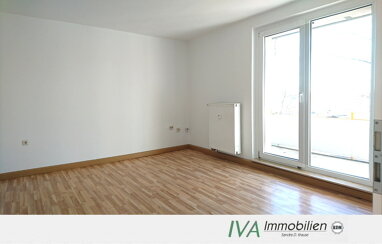 Wohnung zur Miete 335 € 3 Zimmer 61 m² 1. Geschoss Am Hang Pausitzer Delle Riesa 01589