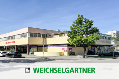 Verkaufsfläche zum Kauf 399.000 € 393 m² Verkaufsfläche Baldham Vaterstetten 85598