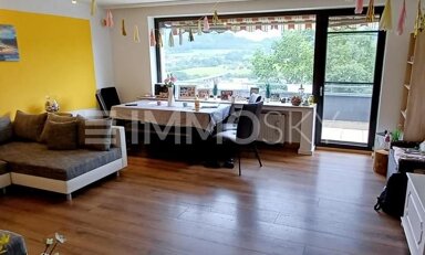 Wohnung zum Kauf 239.000 € 4 Zimmer 106 m² Bigge Olsberg 59939