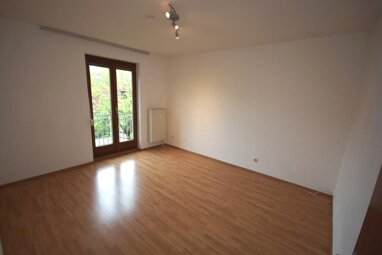 Wohnung zum Kauf 374.000 € 2 Zimmer Alte Heide - Hirschau München 80805