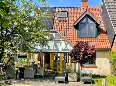 Doppelhaushälfte zum Kauf 479.000 € 5 Zimmer 135 m² 523 m² Grundstück Datteln Datteln 45711