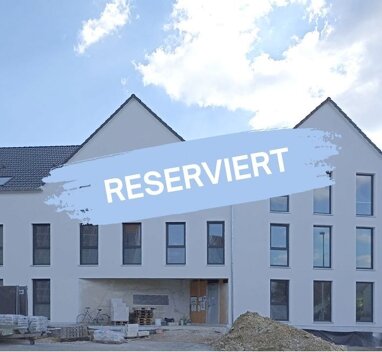 Wohnung zur Miete 1.280 € 4,5 Zimmer 115 m² Erdgeschoss Nendingen Tuttlingen 78532