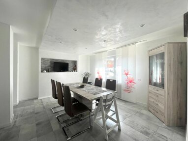 Einfamilienhaus zum Kauf 455.000 € 6 Zimmer 188 m² 481 m² Grundstück Kirchdorf Brigachtal / Kirchdorf 78086
