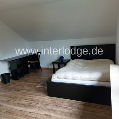 Wohnung zur Miete Wohnen auf Zeit 430 € 1 Zimmer 30 m² frei ab sofort Oberdollendorf Königswinter 53639