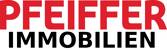 PFEIFFER Immobilien