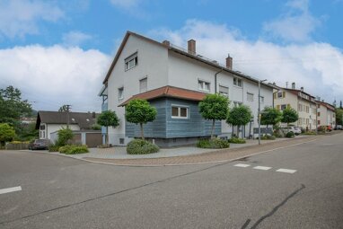 Mehrfamilienhaus zum Kauf 950.000 € 18 Zimmer 404,6 m² 875 m² Grundstück Spaichingen 78549