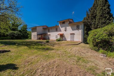 Rustico zum Kauf 490.000 € 5 Zimmer 360 m² 12.000 m² Grundstück Casciana Terme Lari 56035