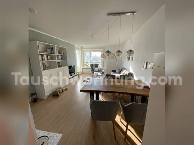 Wohnung zur Miete 423 € 2 Zimmer 66 m² 5. Geschoss Neukölln Berlin 12053