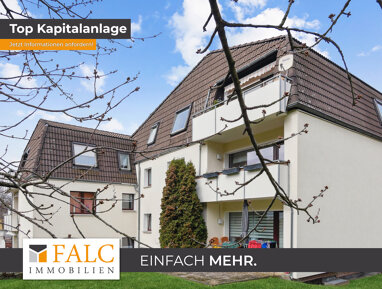 Mehrfamilienhaus zum Kauf 549.000 € 15 Zimmer 457 m² 965 m² Grundstück Bad Harzburg Bad Harzburg 38667
