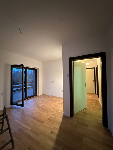 Wohnung zur Miete 800 € 2 Zimmer 70 m² Wiesdorf - Ost Leverkusen 51373