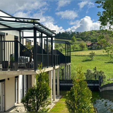 Wohnung zum Kauf 191.412 € 3 Zimmer 53,2 m² Sankt Marein bei Graz 8323