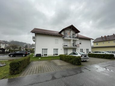 Wohnung zur Miete 470 € 3 Zimmer 67 m² 1. Geschoss Hofkirchen Hofkirchen 94544