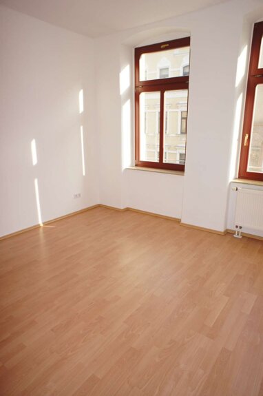Wohnung zur Miete 220 € 2 Zimmer 40 m² 1. Geschoss frei ab 01.09.2024 Markusstraße 31 Sonnenberg 211 Chemnitz 09130