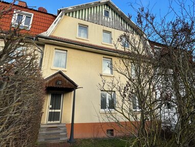 Mehrfamilienhaus zum Kauf 399.000 € 11 Zimmer 264 m² 631 m² Grundstück Harleshausen Kassel 34128