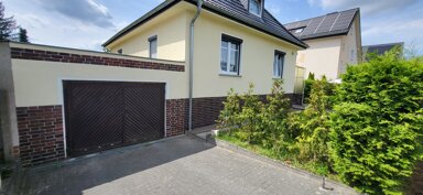 Einfamilienhaus zum Kauf 498.000 € 3 Zimmer 100 m² 1.212 m² Grundstück Seegefeld Falkensee 14612